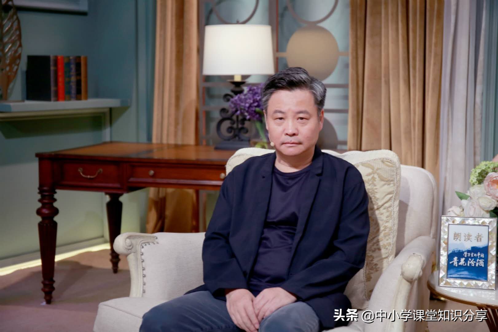 寒门高考状元励志故事,名人讲述自己的高考故事