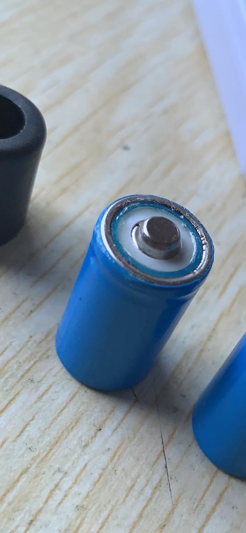 巡鹰125usb手机充电器,125摩托车充电器怎么测好坏