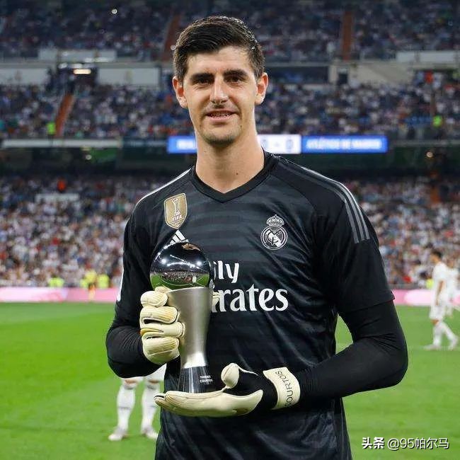 皇马官方历史最佳阵容,皇马公布新赛季球衣号码