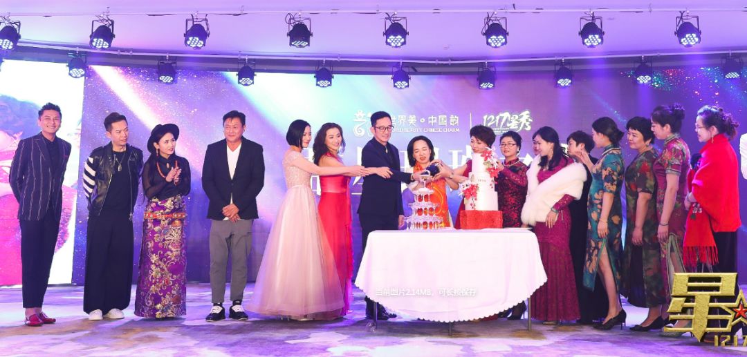 韵美美业连锁品牌,韵美品牌加盟费多少