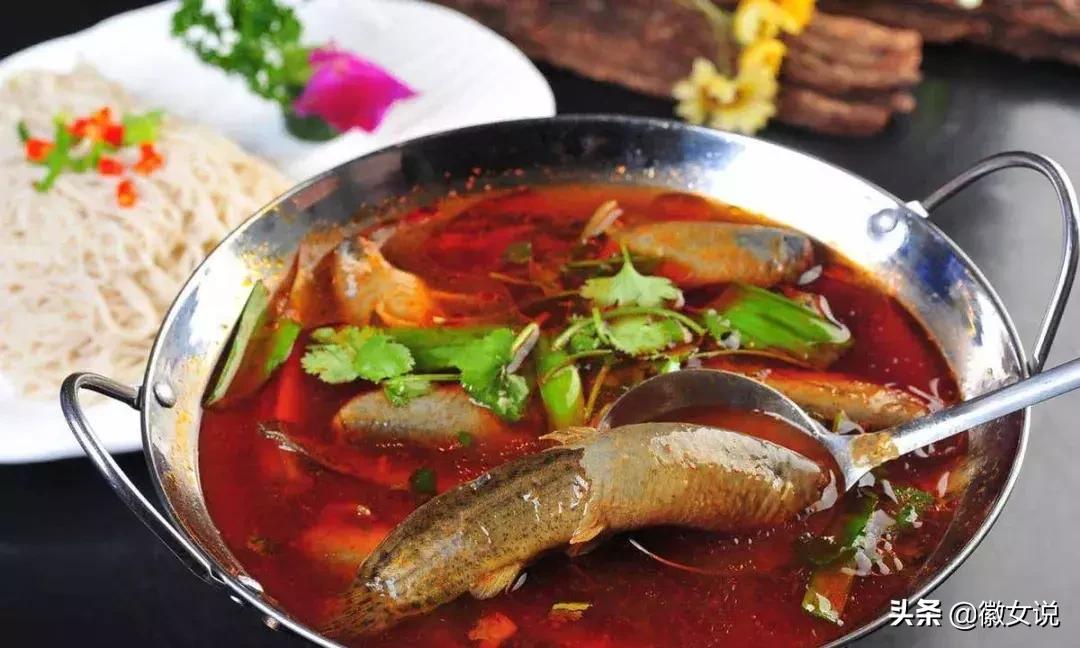 合肥：家住肥东，牛哄哄