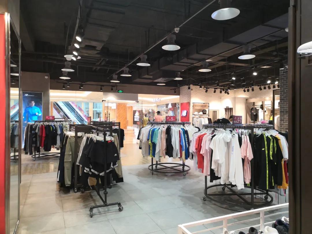 这处古建筑群藏着徐州的辉煌过往,徐州绝无仅有的标志性建筑