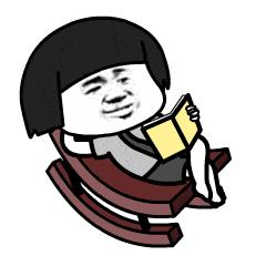 能免费读电子书的网站,可以免费阅读电子书的网站有哪些