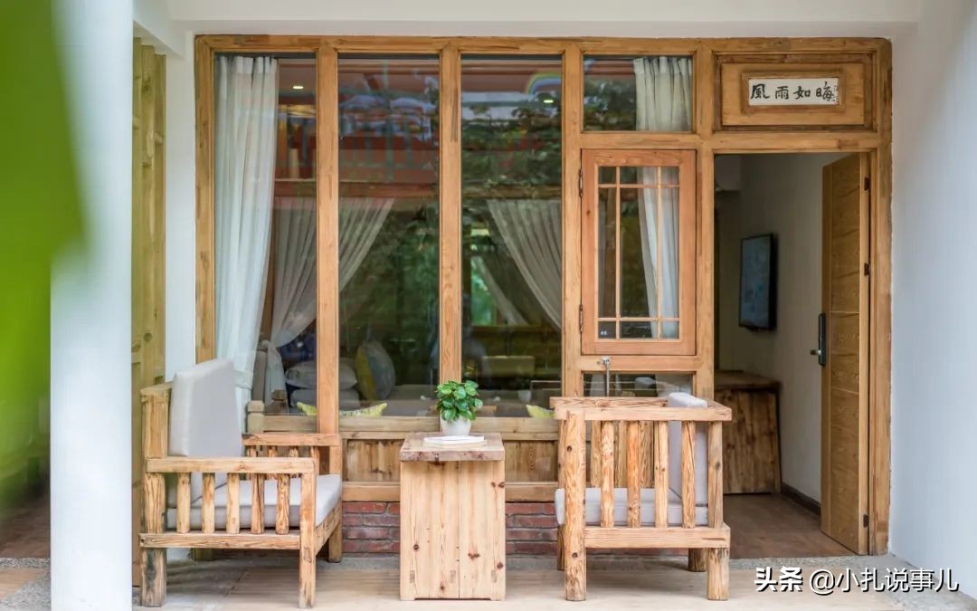 泸沽湖清凉避暑4日游,冬天泸沽湖体验天空之镜