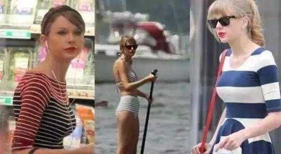 懒人纠正驼背的方法,改善圆肩驼背天鹅颈一字肩