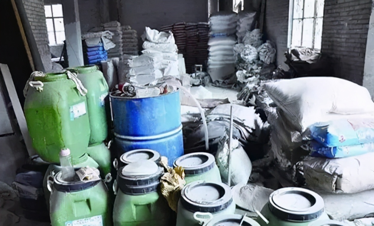 买涂料应该去什么店,购买涂料需要注意哪些