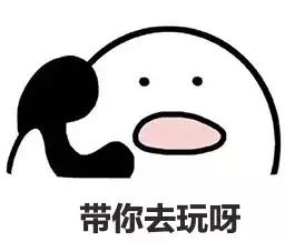 罗田县樱花美景,带你去看油桐花海