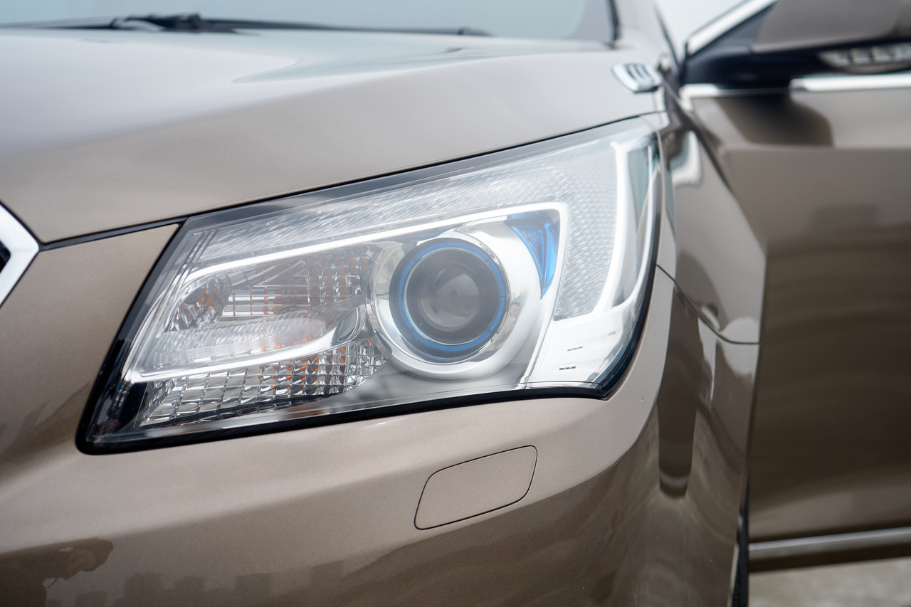 自适应巡航座椅,汽车bose殿堂级音响