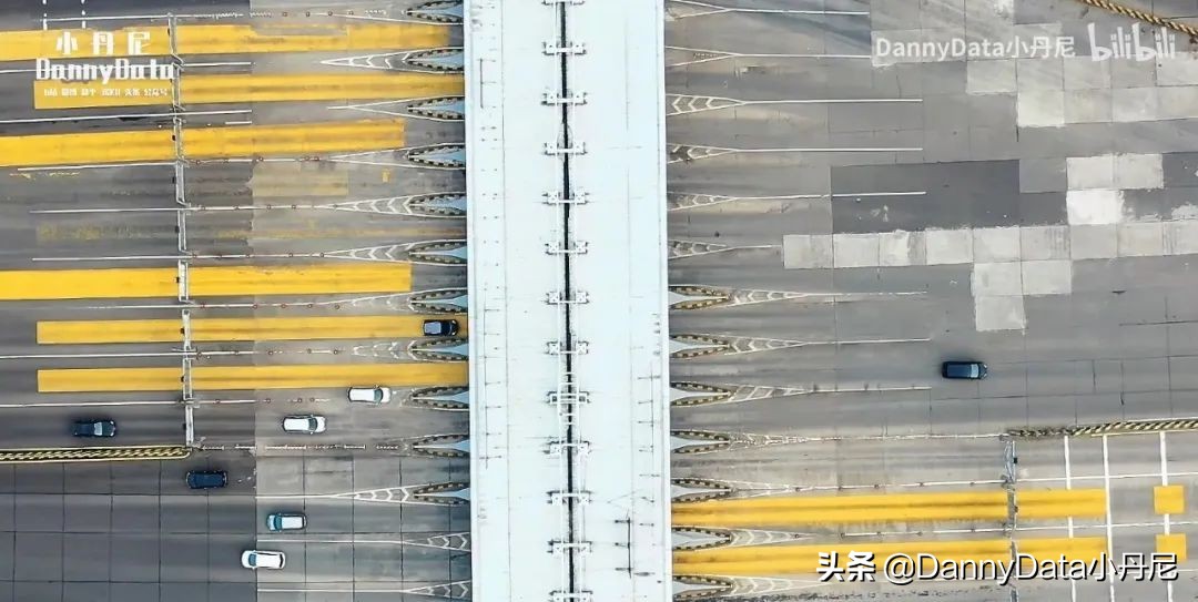 5g能取代wlan吗,5g能让自动驾驶普及吗