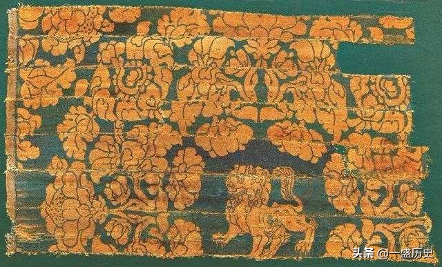 中国丝绸有几个种类,全世界最好的丝绸叫什么