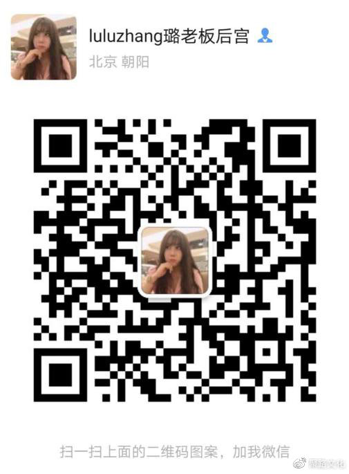 100%中奖的剁手攻略|这一周，我要让你各种优惠拿到手软