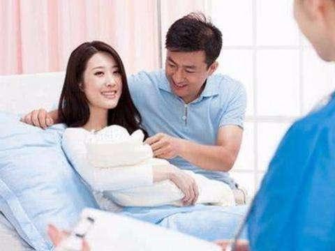 新生儿宝宝照顾,宝妈如何照顾初生儿