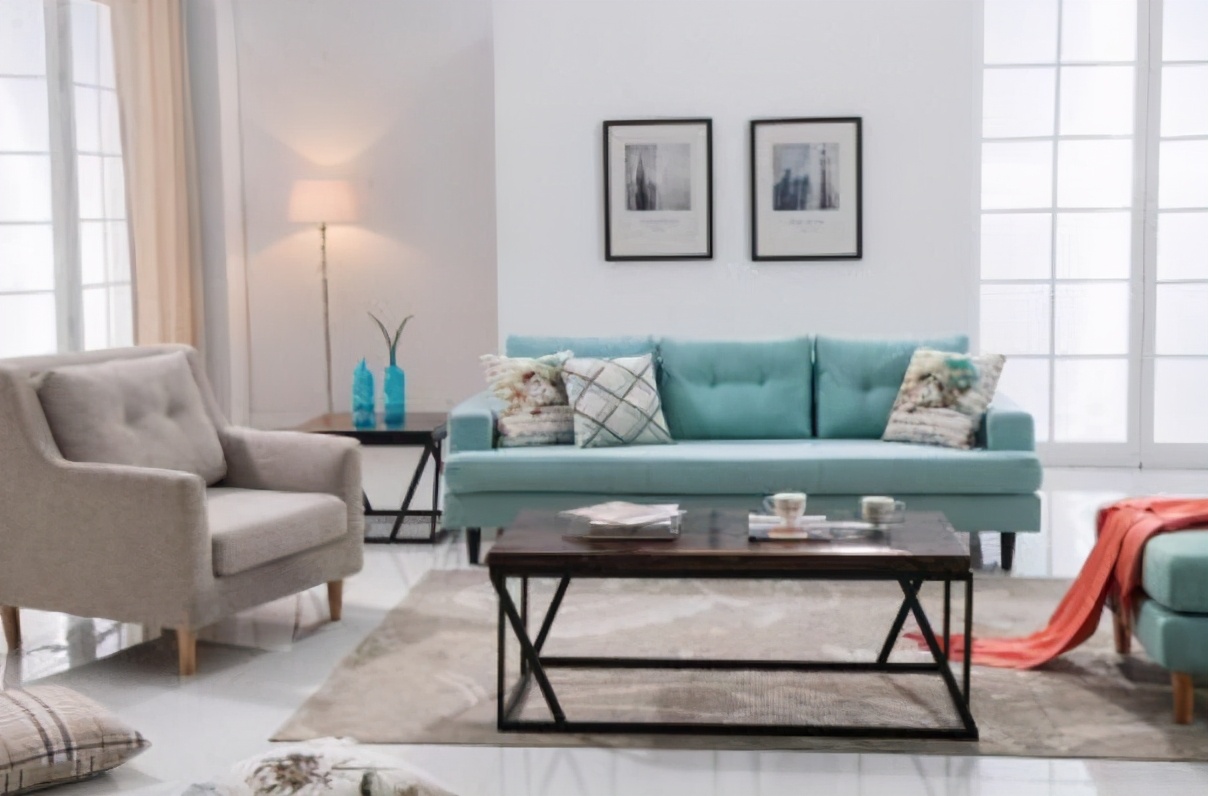 室外空气不好如何改善室内空气,室内空气太差劲怎么办