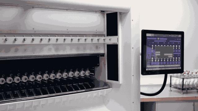 低焦油香烟是怎么做到的,低焦油的烟是怎么回事