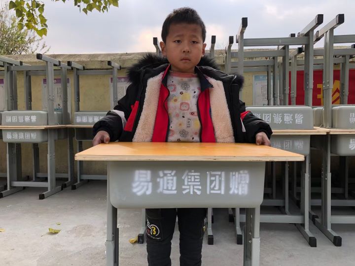 涓存矀101骞挎挱,涓存矀101骞挎挱鐢靛彴鐢佃瘽