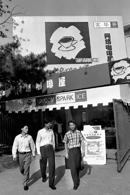 支付宝十周年报告发布,支付宝的成功之道