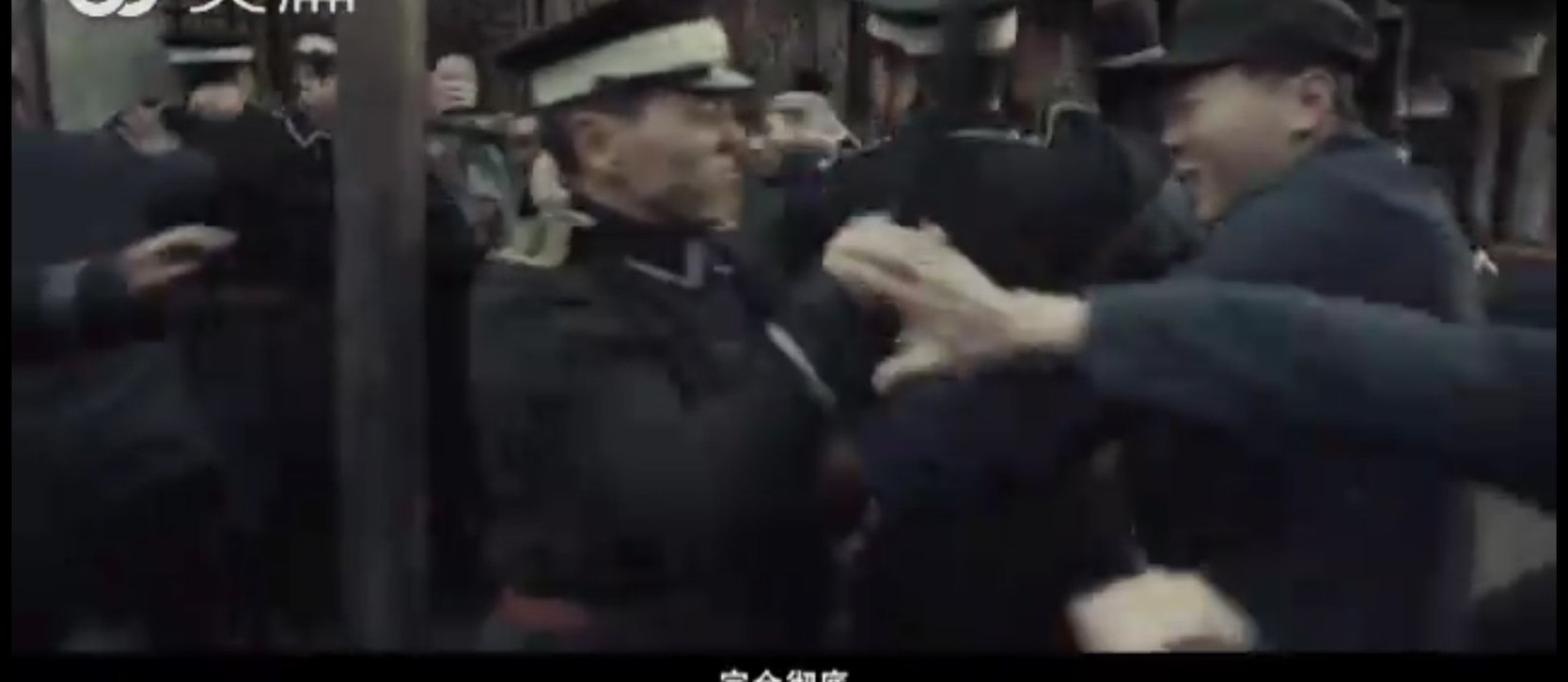 建党百年电影院有电影上映么,建党100周年献礼电影最新