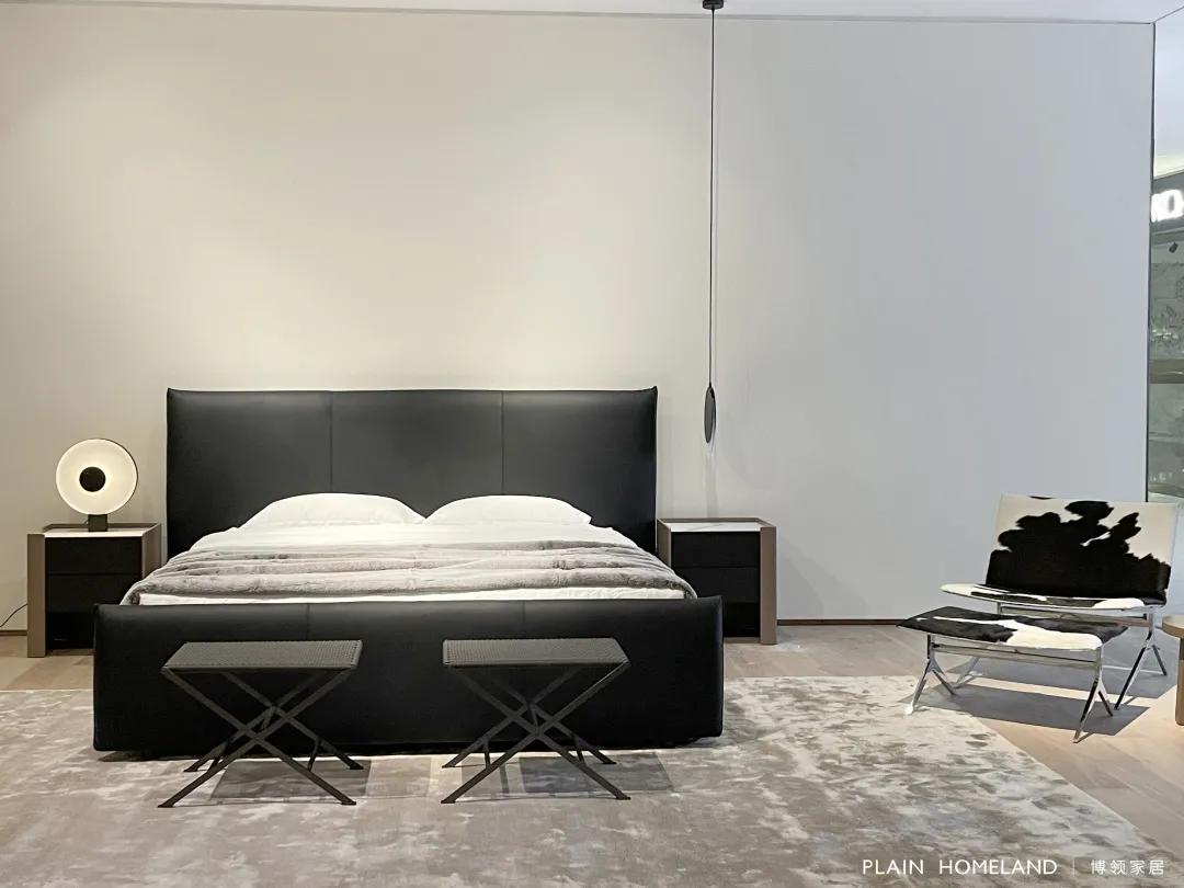 博领家居展厅,博领家居招商中心