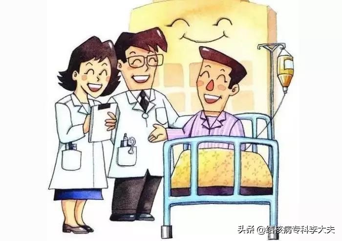 肺结核遗传吗能治好吗,肺结核吐血严重能治好吗