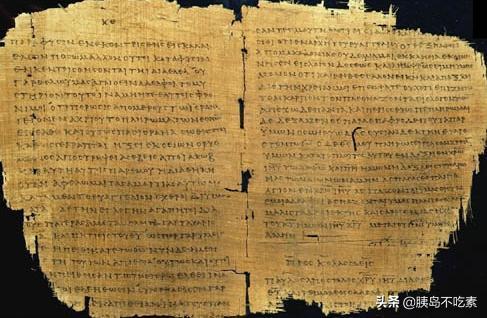 糖尿病什么情况下需要住院,二型糖尿病需要终身服药吗