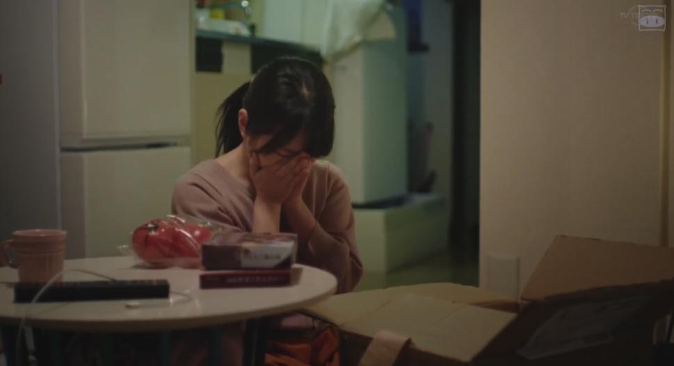 日本36岁男生出租自己火了！陪离婚、K歌...日赚万元，做废物好爽