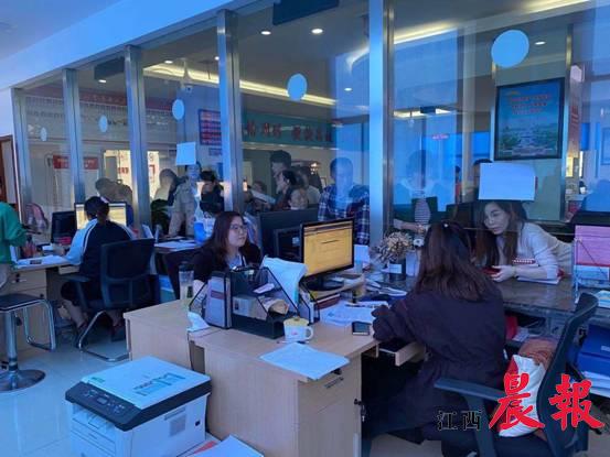 与医疗医药良性互动的背后,有他们的“硬核”身影