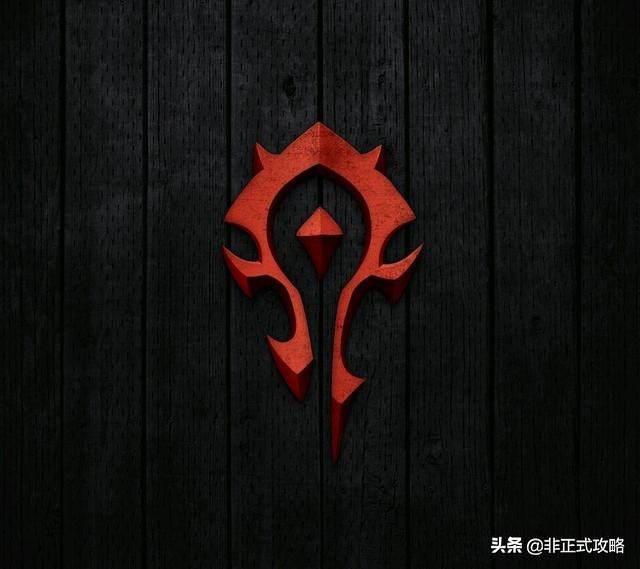 魔兽世界怀旧服1-60级任务路线,魔兽世界部落灰谷练级