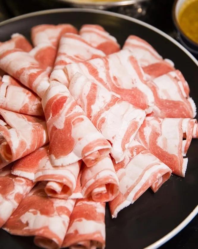 潍坊高级美食推荐店有哪些,盘点潍坊最值得推荐的美食店