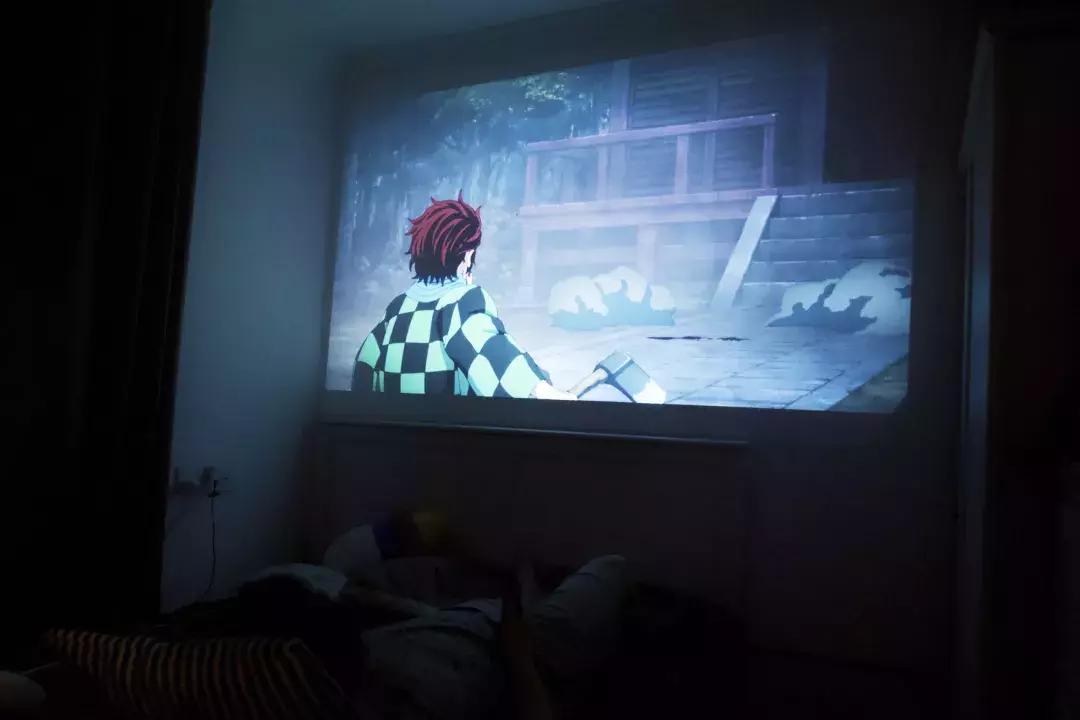 投影有没有必要买,买投影常问的一些问题