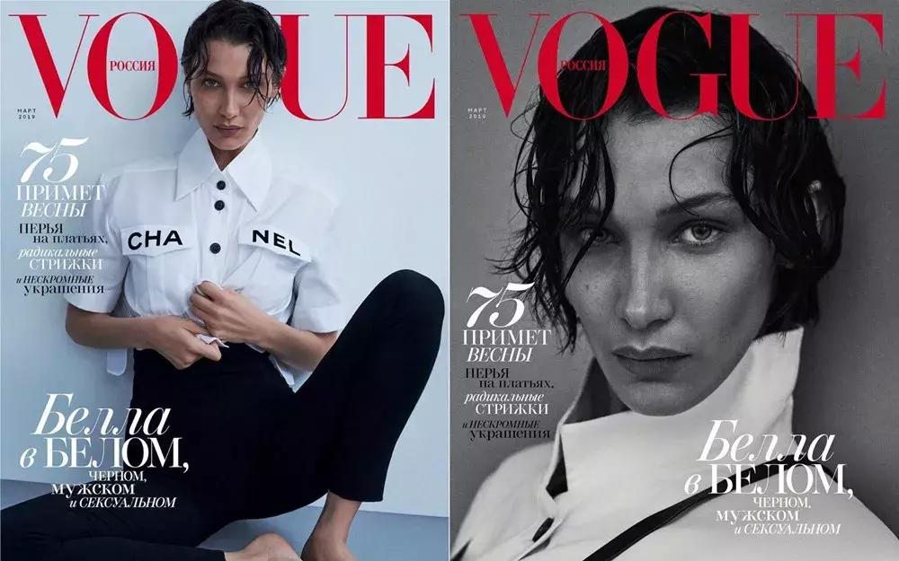 换季必买的10种单品,时髦又好穿的衬衫我推荐这9件