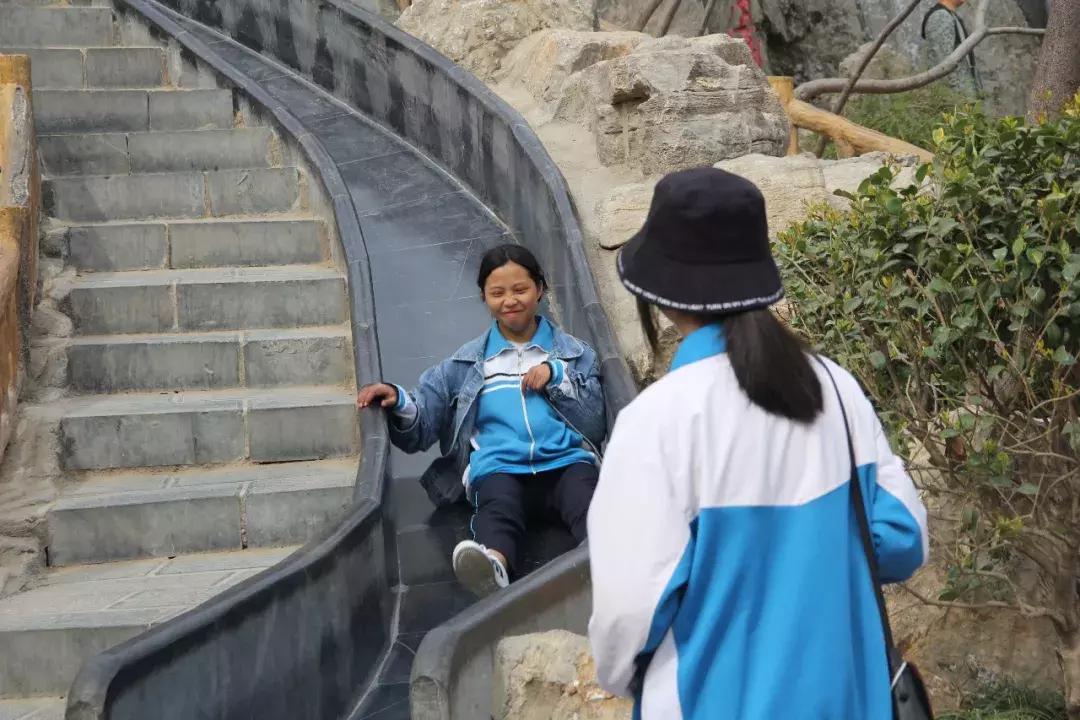 五一游记清明上河园,清明上河园旅游体验