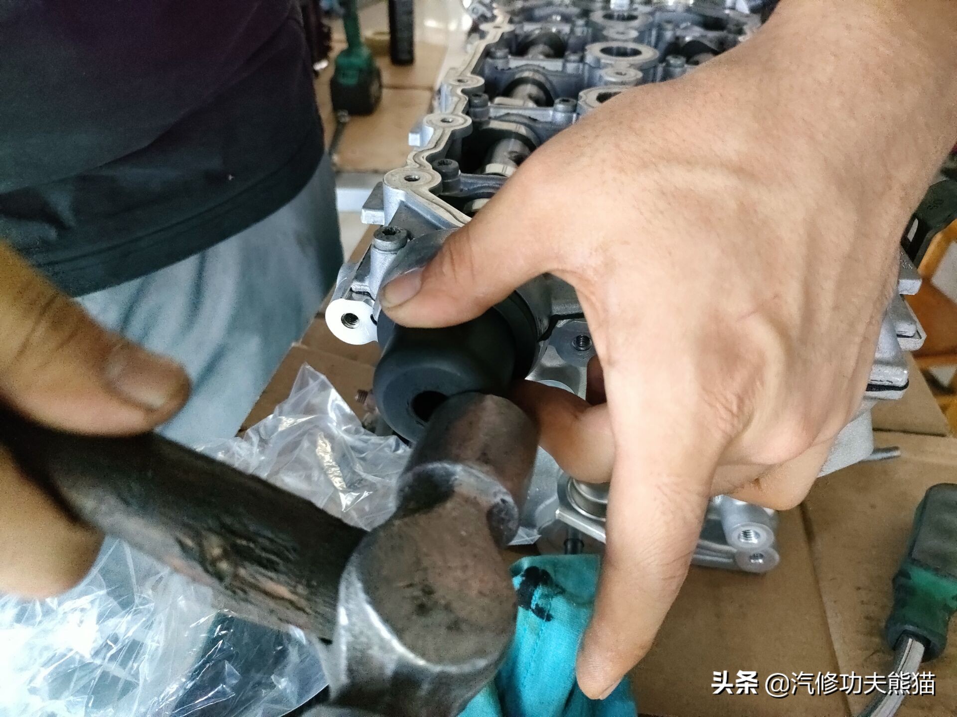 08年奥迪a6奥运版2.0t,2008款奥迪a6l奥运版烧机油吗