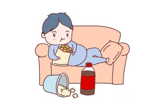 枫糖尿症,枫糖尿症的孩子用住院治疗吗