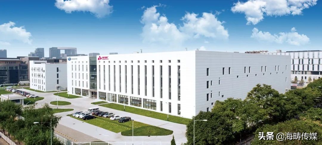 usana葆婴是中国的品牌吗,葆婴usana产品资料