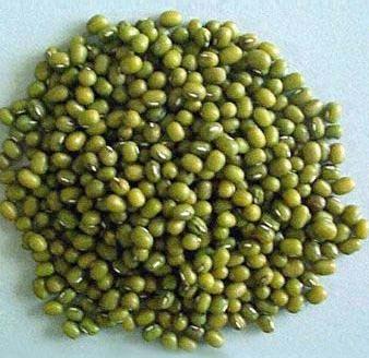 绿豆饼到底好不好吃,绿豆饼原来这么好吃