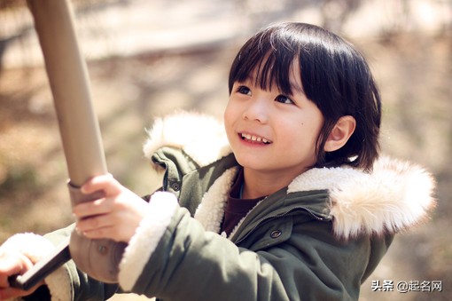 又酷又飒的男孩名字,又酷又飒的男生图片