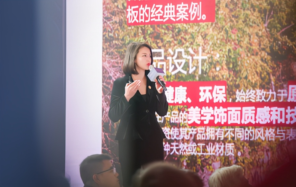 比利时乐迈智能马桶,比利时乐迈石晶地板上海直营展厅