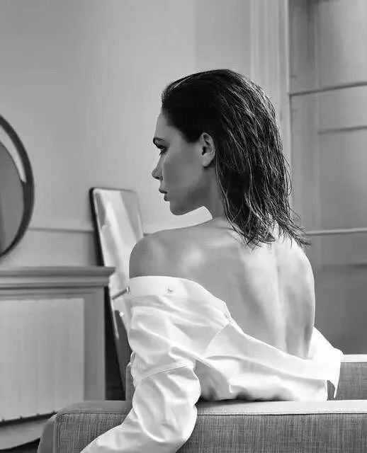 贝嫂美妆品牌大全,victoriabeckham贝嫂四色眼影