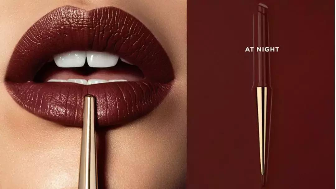 黄皮口红必买色号李佳琦推荐 (必买口红色号李佳琦推荐)