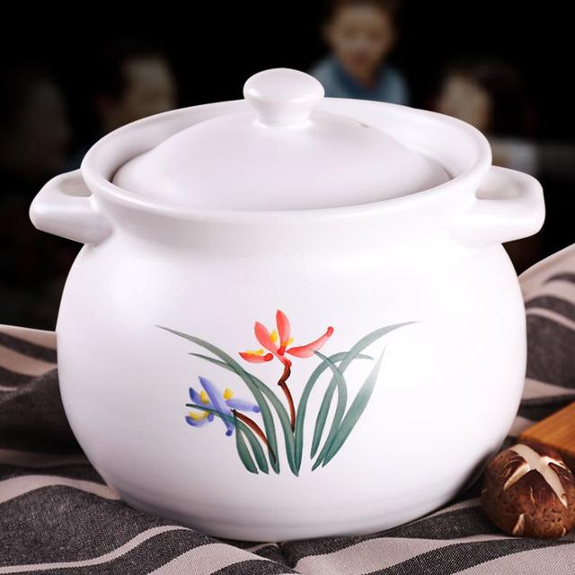 一岁一寒一春秋，一草一木一参花。