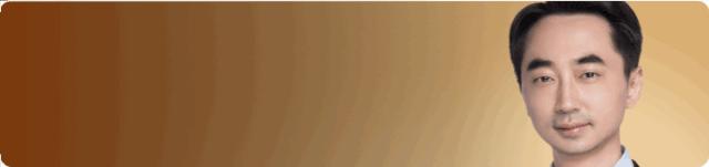 迈克尔杰克逊死后现在能赚多少钱,刘润死因