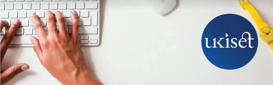 不知道这些试题，怎么进国际学校？来看看国际学校的入学难度