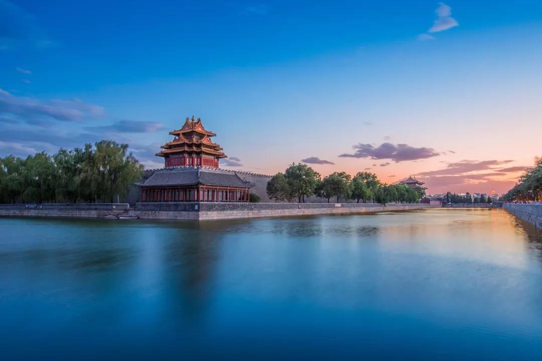 31个省的风土人情,中国各省区的20大文化符号