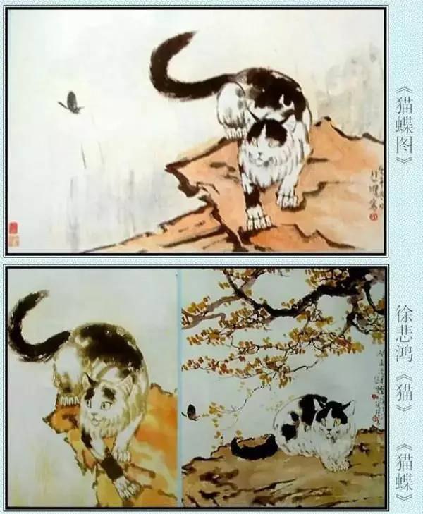 书画界最常见的造假方式！别被骗了还不知！