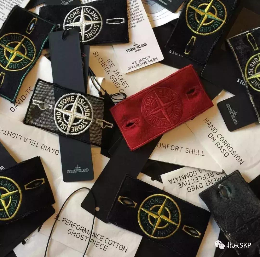 北京最时尚的购物中心,北京品牌最全的购物中心