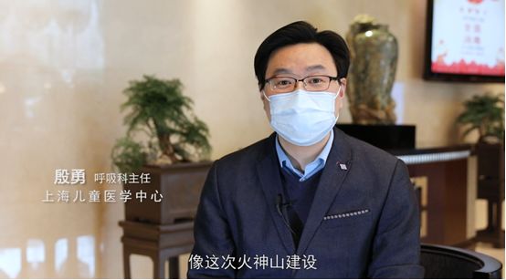 非常时期咳嗽发烧怎么办,非常时期咳嗽怎么办