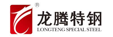 国内七大钢铁厂家排行,国内钢铁厂排名前十的企业