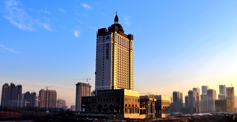 河北民营企业100强石家庄排名,河北省民营企业100强