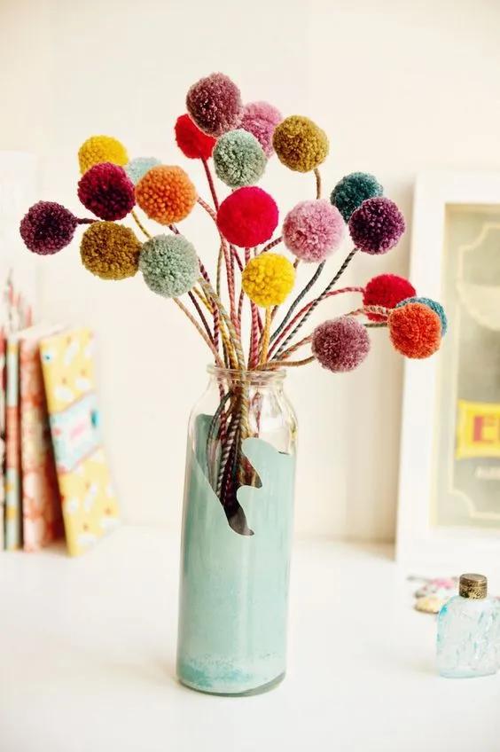 废弃的瓶子再也不要扔了手工制作,废弃的瓶子可以做什么手工