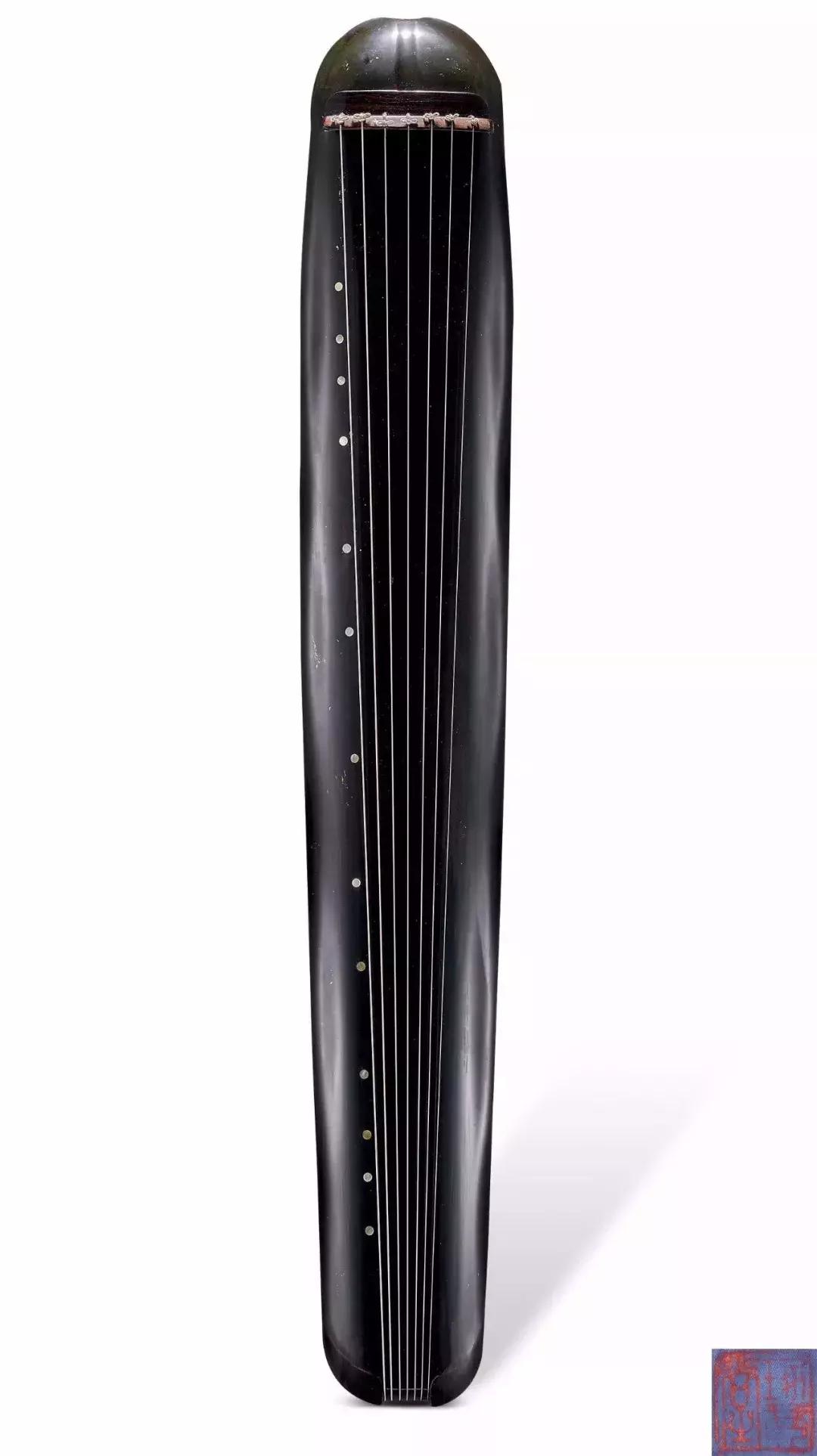 瓶花落砚香诗句,瓶花落砚香归的下一句是什么